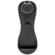 Aspgear NEW! Rigid Cuff Case, new-rigid-cuff-case