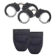Aspgear Plus Cuff and Case Bundles, 80972