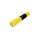 Aspgear Poly USB, Neon Yellow, poly-usb-neon-yellow-factory-outlet