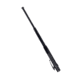 Aspgear Protector Concealable Baton, 16", protector-concealable-baton-16