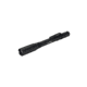 Aspgear Scribe DF, new-scribe-df