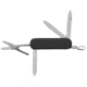 Aspgear Select Knife, Aluminum Scissors, select-knife-scissors