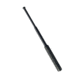 Aspgear Sentry Baton, 16", sentry-baton-16