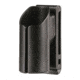Aspgear Spectrum TLC, spectrum-tlc
