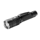 Aspgear Spectrum UV, new-spectrum-df-1