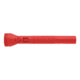 Aspgear Training Flashlights, asp-triad-flashlight