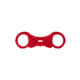 Aspgear Training Restraints, Molded, training-restraints-molded