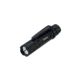 Aspgear Tungsten CR1, tungsten