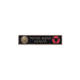 Aspgear Uniform Bar Instructor, 59224