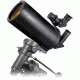 LOMO ASTELE™ 95G Telescope w/ GEM