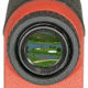 Astra Optix Golf Pro B-1 Laser 6x21mm Rangefinder w/Slope, Red, ProX1