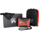 Astra Optix Golf Pro B-1 Laser 6x21mm Rangefinder w/Slope, Red, ProX1