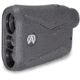 Astra Optix HTX1600 Laser 6x21mm Rangefinder Monocular, Black, HTX1600