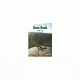 W.W. Norton &amp; Co Trout Streams So Appalachian 9780881508581
