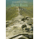 At Data Book 2013, Daniel Chazin, Publisher - Ap Trail Conservancy