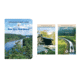 At Map Set 4 Ny/nj, A.t.c., Publisher - Ap Trail Conservancy