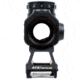 AT3 Tactical ALPHA 1x20mm Red Dot Sight, 2 MOA Red Dot w/ Shake Awake Motion Activation, AT3-ALPHA