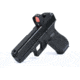 AT3 Tactical ARO Micro Red Dot Reflex Sight with Absolute Cowitness, AT3-ARO-83