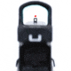 AT3 Tactical ARO Micro Red Dot Reflex Sight with Absolute Cowitness, AT3-ARO-83