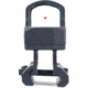 AT3 Tactical ARO Micro Red Dot Reflex Sight with Absolute Cowitness, AT3-ARO-83