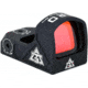 AT3 Tactical ARO Micro Red Dot Reflex Sight with Absolute Cowitness, AT3-ARO-83