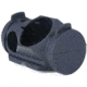 AT3 Tactical RD-ARMOR Protective Cover with Lens Caps for RD-50 Red Dot Sight, RD-ARMOR
