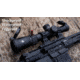 AT3 Tactical Red Tail 1-6x24mm Rifle Scope, 30mm Tube, Second Focal Plane, AT3-RT-NM-1-6x24