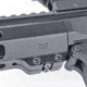 AT3 Tactical SPEAR M-Lok AR-15 Free Float Handguard, 15 in, Black, AT3-MLOK-15