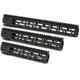 AT3 Tactical SPEAR M-Lok AR-15 Free Float Handguard