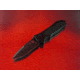 BlackHawk ATFK Plain Edge Manual