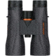 Athlon Midas Pro G2 12x50mm UHD Roof Prism Binocular, Black, 113011