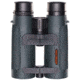 Athlon Optics 10x42 Ares Waterproof Roof Prism Binocular,Green 112001