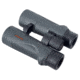 Athlon Optics 10x50 Argos Waterproof Roof Prism Binocular,Green 114002