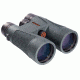 Athlon Optics 10x50 Talos Waterproof Roof Prism Binocular,Green 115002