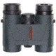 Athlon Optics 8x32 Talos Waterproof Roof Prism Binocular,Green 115006
