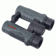 Athlon Optics 8x34 Argos Waterproof Roof Prism Binocular,Green 114006