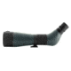 Athlon Optics Ares 20-60x85ED Spotting Scope, Waterproof, 312001