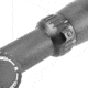 Athlon Optics Ares BTR Rifle Scope, 4.5-27 x 50, FFP, 30mm Tube, Illuminated APLR3 MOA Reticle, Lifetime Warranty