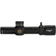 Athlon Optics Ares ETR GEN2 UHD 1-10x24 LPVO 34mm Tube Rifle Scope, FFP, ATMR2 IR MOA Reticle, Black, 212109