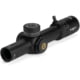Athlon Optics Ares ETR GEN2 UHD 1-10x24 LPVO 34mm Tube Rifle Scope, FFP, ATMR2 IR MOA Reticle, Black, 212109
