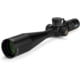 DEMO, Athlon Optics Ares ETR GEN2 UHD 15-60x56 30mm Tube Rifle Scope, SFP, ABLR3 IR MOA Reticle, Black, 212117