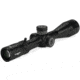 Athlon Optics Ares ETR GEN2 UHD 4.5-30x56mm 34mm Tube Rifle Scope, FFP, APLR12 IR MOA Reticle, Black, 212113