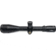 Athlon Optics Ares ETR UHD 4.5-30x56mm APLR2 Rifle Scope, 34mm, First Focal Plane, IRMOA Reticle, Black, 212101