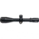 Athlon Optics Ares ETR UHD 4.5-30x56mm APLR5 Rifle Scope, 34mm, First Focal Plane, IRMOA Reticle, Black, 212102