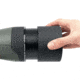 Athlon Optics Argos 20-60x85mm HD Spotting Scopes, 45 Degree Angle, Green, 314001