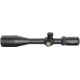 Athlon Optics Argos BTR Gen II Rifle Scope, 10-40x56mm, 30mm Tube, Second Focal Plane, BLR SFP MOA Reticle, 6061-T6, Matte, Black, 214071