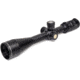 Athlon Optics Argos BTR Gen II Rifle Scope, 8-34x56mm, 30mm Tube, FFP, APLR2 FFP IR MOA Reticle, 6061-T6, Matte, Black, 214067