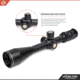 Athlon Optics Argos BTR Gen II 8-34X56mm APLR2 Rifle Scope, 30mm, First Focal Plane, IRMOA Reticle, Black, 214067