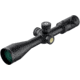 Athlon Optics Argos BTR Gen II Rifle Scope, 8-34x56mm, 30mm Tube, First Focal Plane, APLR2 FFP IR MOA Reticle, 6061-T6, Matte, Black, 214067