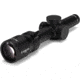 Athlon Optics Argos BTR GEN3 1-8x24 LPVO 30mm Tube Rifle Scope, SFP, ATSR5 IR MOA Reticle, Black, 214073